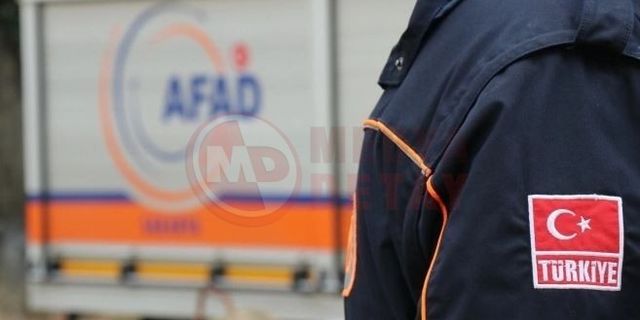 AFAD: Sakarya’da 9 yaralı