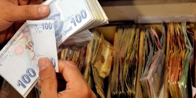 Memur ve emekliye zam düzenlemesi yürürlükte