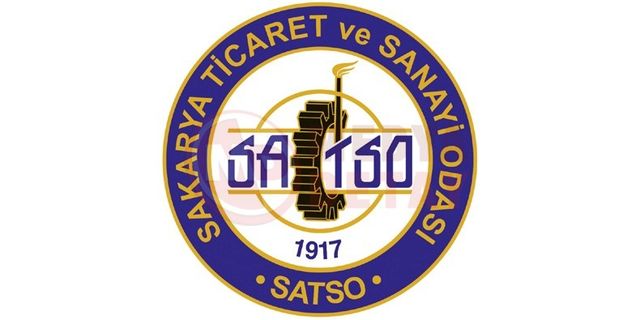 SATSO Yayın Komisyonunda görev dağılımı yapıldı