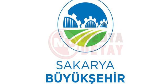 Büyükşehir vatandaşları uyardı