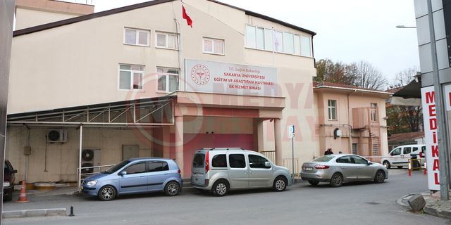SEAH Sağlık Kurulu yeni yerine taşındı
