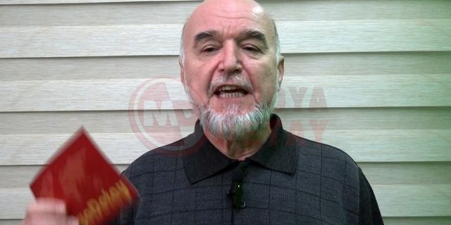 Ocak ayı ile ilgili ciddi endişelerim var!