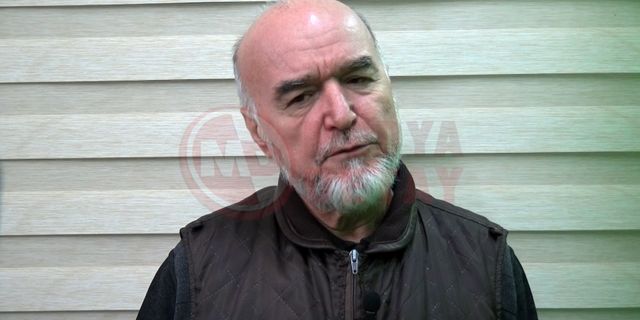 Asgari ücret 8 bin TL olur!