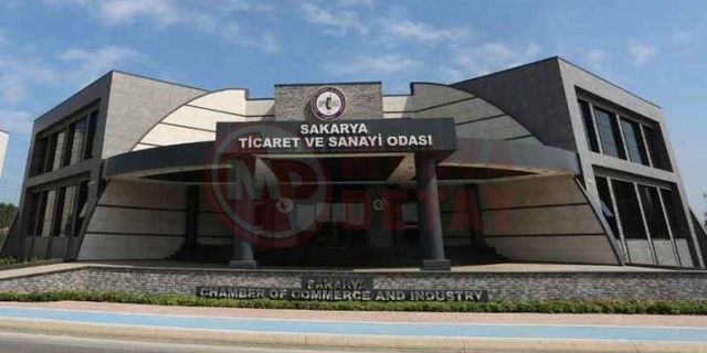 Yerel zincir marketler de fiyatları sabitliyor