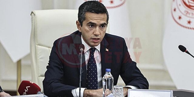 Asgari ücret taban ücrettir!