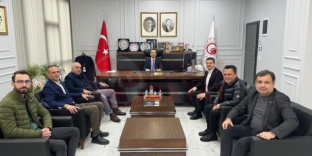 Fiyat ve vergi zamları  kayıt dışılığa sebep oluyor