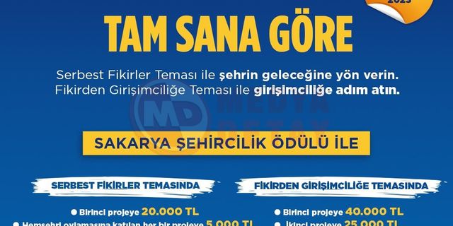Katılımcı belediyeciliğin en güzel örneği