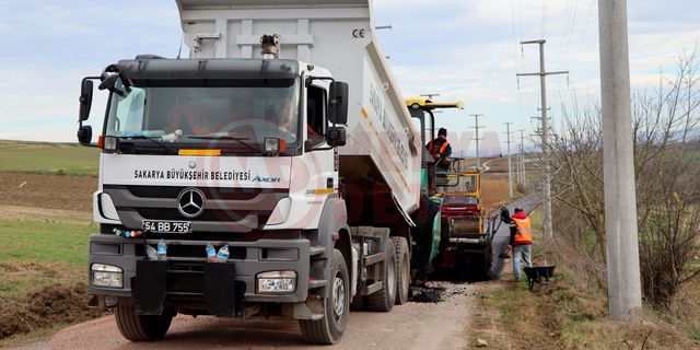 Büyükşehir Kaynarca’da sona yaklaştı