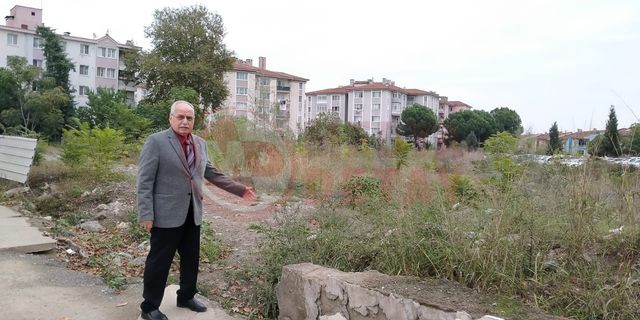 CHP'li Akbay'dan kentsel simgeler vurgusu