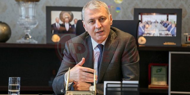EYT kıdem tazminatları için daha fazla destek paketine ihtiyaç var