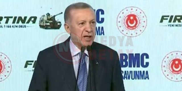 Fırtına otobüslerinin sayısı 140'a çıkacak!