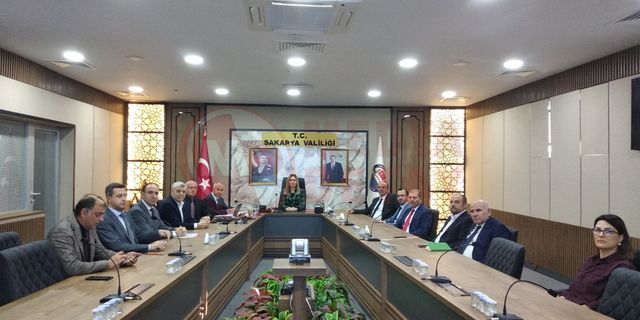 İstihdam rakamları bütün zamanların en iyisini verdi