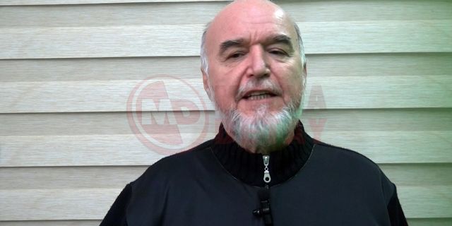 Emeklinin beklentisi yüzde 30'un üzerindeydi!
