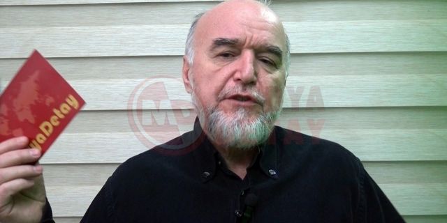 6'lı masaya, seçmeni bile güvenmiyor!