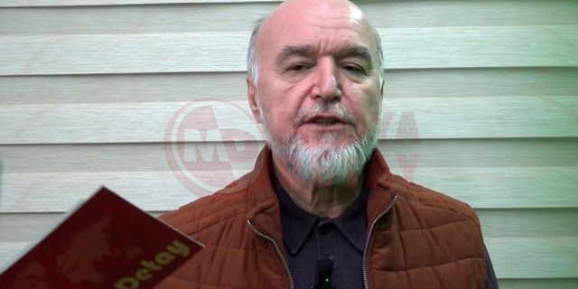 Millet ve vekil arasındaki uçurum!
