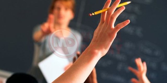 Sakarya'da norm kadro ihtiyacı bin 378