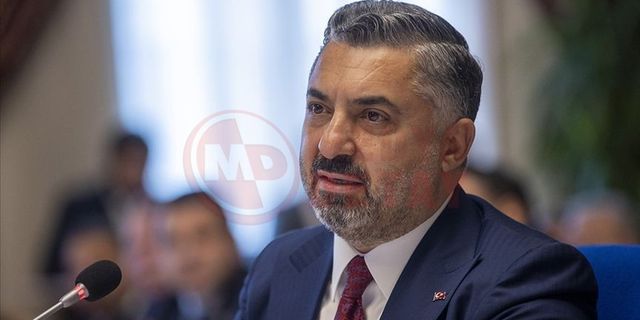 Doğru ve güvenilir habercilik bu mudur?