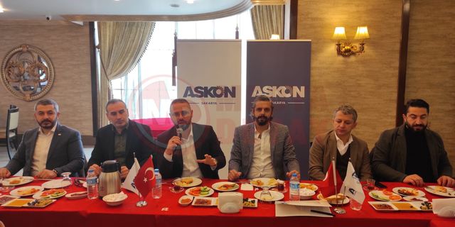 2023 ATILIM YILI OLACAK