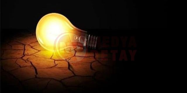 Akyazı'da sanayiciden SEDAŞ tepkisi!