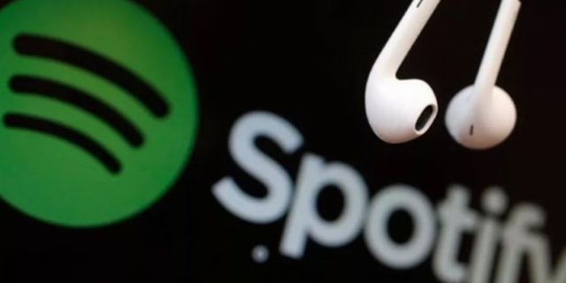 Spotify üyeliklerine yüzde 42 zam!