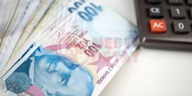 Talimat verildi! Ücret alınmayacak