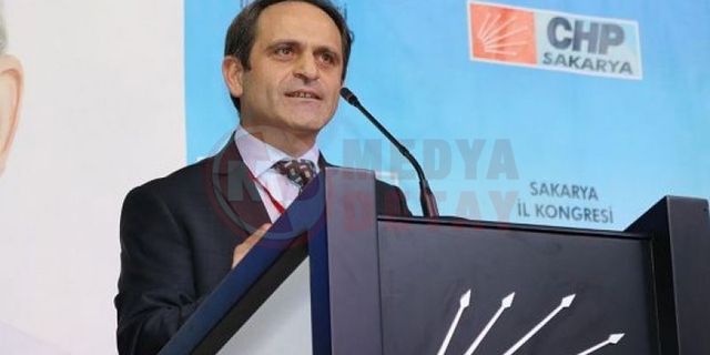 Boş lafları bırak gel  televizyonda tartışalım