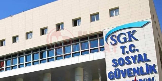 Hasta raporlarının süresi uzatıldı