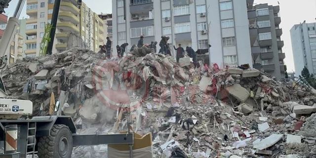 Bayrak: "Ya gereğini yapacağız ya üzüleceğiz"