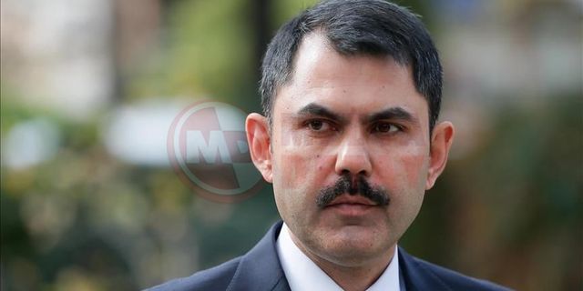 İnşaata 1 ay içerisinde başlanacak!