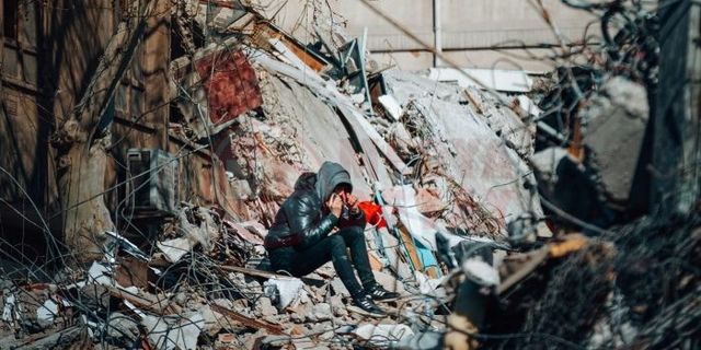 SAÜ’den 4 proje kabul edildi