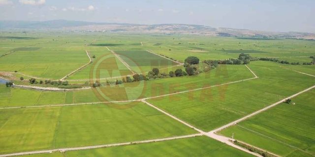 TOKİ Sakarya’da arsa satıyor