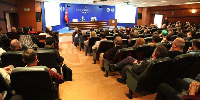 Sertifikası olmayan tesislere ceza gelecek