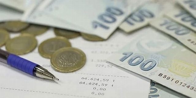 'Kurumlar'a tek seferlik deprem vergisi!