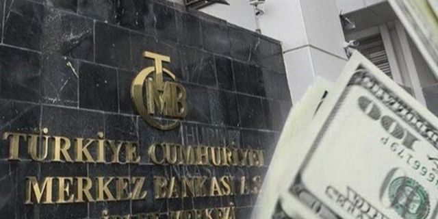 'Merkez'in beklentisi arttı!