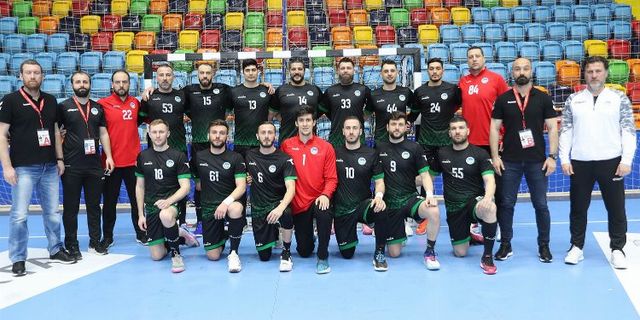 Sakarya Trabzon’da zirve takibini sürdürdü