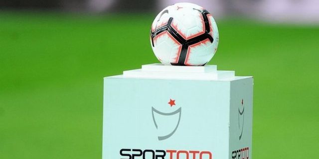 Süper Lig maçları 2 hafta boyunca şifresiz yayınlanacak!