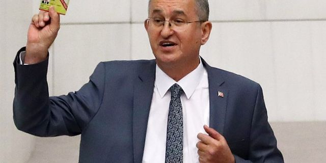 Türkiye’de 18 bine yakın basın kartlı gazeteci var