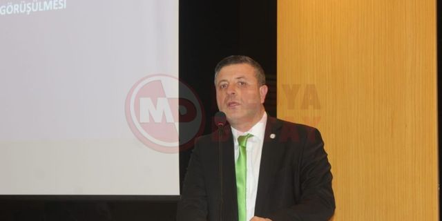 "Et fiyatının 300 TL olması kaçınılmaz"