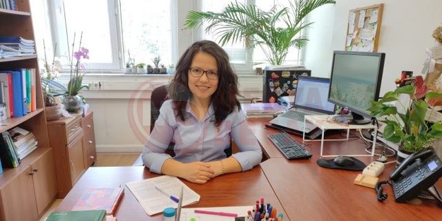 Uluslararası iş birliği kapsamında yürütülecek