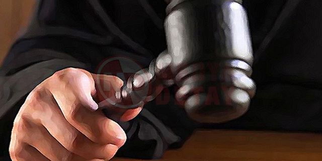 EYT'lilere bir müjde de yargıdan geldi