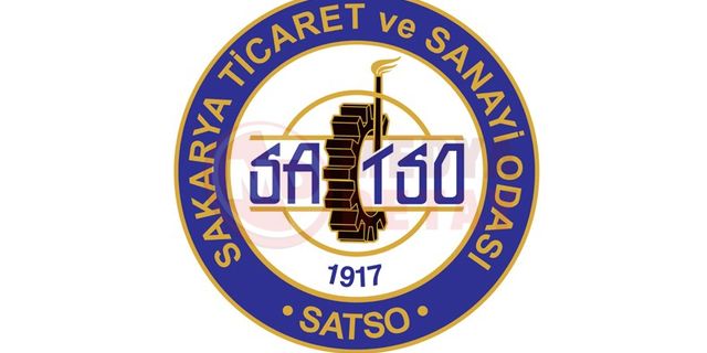 SATSO üyelerine ödeme kolaylığı!