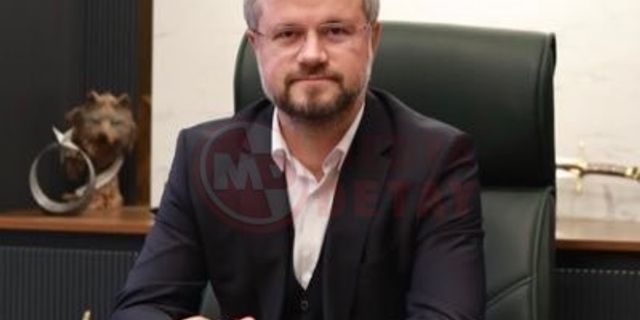 MHP'de başvuru tarihi ve ücreti belli oldu!