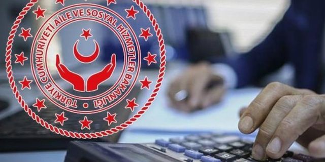 2 bin 431 sözleşmeli personel alınacak
