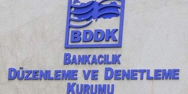 BDDK zaman aşımını 15 Eylül'e uzattı!