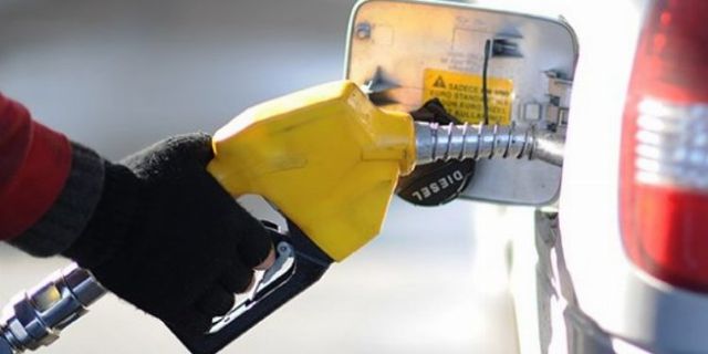 Motorine bir indirim daha geliyor!