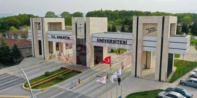Bahar Dönemi final sınavları yüz yüze yapılacak