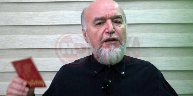Bir bakanlıkta uyuşturucu baronlarına