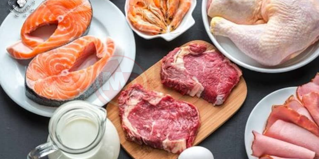 "Vegan beslenmeye özendirme yanlış"