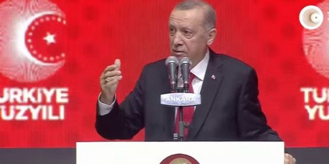 Dergi kapaklarından ayar verilemeyeceğini gösterdik