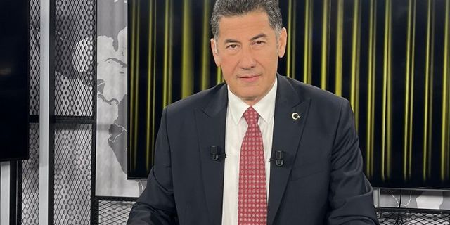ATA İttifakı tarafını belirledi!